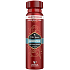 Old Spice Booster deodorant spray for men 150 ml