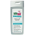 SebaMed Anti-Pollution Micellar Water for Oily and Combination Skin 200 ml