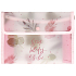 Albi Case for documents Happiness look inside yourself A5 242 mm x 182 mm
