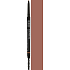 Korff Cure Make Up Slim Eyebrow Pencil Automatic Eyebrow Pencil 02 0.09 g
