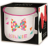 Epee Merch Disney Minnie Mouse - Ceramic mug 410 ml box