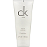 Calvin Klein One shower gel for unisex 200 ml