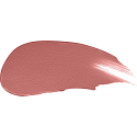 Max Factor Colour Elixir Soft Matte Long Lasting Matte Liquid Lipstick 005 Sand Cloud 4 ml