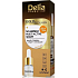 Delia Cosmetics Gold & Collagen Rich Care Multi-Active Anti-Wrinkle Serum 10 ml