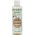 Jeanne en Provence Apple Bio Brightening Lotion for normal and combination skin 150 ml
