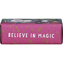 English Soap Wonderful Animals Unicorn natural perfumed toilet soap with shea butter for children 190 g