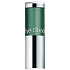 Artdeco Eye Designer Refill refillable eyeshadow refill 57 Emerald 0.8 g
