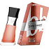 Bruno Banani Magnetic Woman eau de parfum for women 50 ml