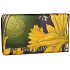 English Soap Daffodil & Lime natural perfumed toilet soap with shea butter 240 g