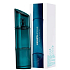 Kenzo Homme Eau de Toilette for men 110 ml