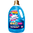 Waschkönig Laundry Gel Color 110 Loads, 3.305 L