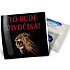 Nekupto Funny condom It's gonna be wild! 1 piece