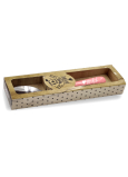 Nekupto Original Spoon with name Vendula 14 cm
