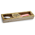 Nekupto Original Spoon with name Vendula 14 cm