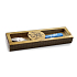 Nekupto Original Spoon with Vojtech's name 14 cm