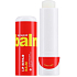 Quiz Cosmetics Repair SPF10 regenerating lip balm with argan and olive oil 4 g