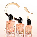 Giorgio Armani Sí Intense Eau de Parfum Refillable Flask for Women 50 ml