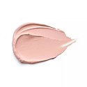 Essence Bright Eyes! eye stick with nourishing formula for radiant and rejuvenated skin 01 Soft Rose 5.5 ml