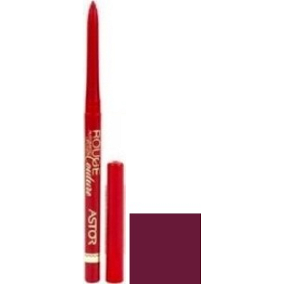 Astor Color Proof automatic lip pencil 009 1.2 g