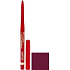 Astor Color Proof automatic lip pencil 009 1.2 g