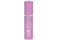 Esprit Provence Rose Eau de Toilette for women 10 ml