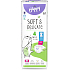 Bella Happy Maxi 4 Disposable Diapers 8-14 kg, 44 pcs