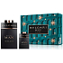 Bvlgari Man In Black Eau de Parfum 100 ml + Eau de Parfum 15 ml, gift set for men