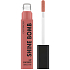 Catrice Shine Bomb Lip Lacquer Liquid Lipstick 030 Sweet Talker 3 ml