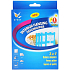 Ardor Fresh Linen Moisture Absorber 3in1 1 piece