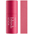 Artdeco Blush Stick Blush Stick 4 Hollywood 4.5 g