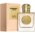 Burberry Goddess Intense Eau de Parfum for Women 5 ml Miniature