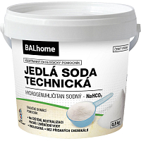 Balhome Baking Soda Technical 500 g
