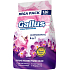 Gallus Color Washing Powder, 120 doses, color, 6.6 kg