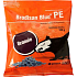 Brodisan Blue PE granules for rodent control bag, 150 g