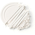 Essence All About Soft Glow! Waterproof Fixing Powder 8 g
