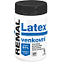 REMAL V2065 latex outdoor, white, 800 g