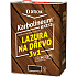 Karbolineum Extra 3v1 wood stain, pine, 8 kg