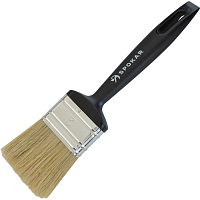 Spokar Ergo 81265 flat brush, no. 2