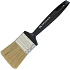 Spokar Ergo 81265 flat brush, no. 2