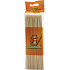 Sparmal pointed skewers, 15 cm, 50 pcs in a package
