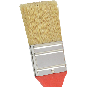 BALTOOL Hobby Thinner Flat Brush, 35 mm BALTOOL Hobby Thinner Flat Brush, 35 mm