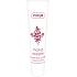 Ziaja Cashmere Hand Cream 100 ml