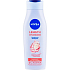 Nivea Length Wonder Shampoo 400ml