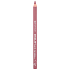 Essence Lip Liner POUTline Soft Glide 02 Pinky Promise, 0.62 g
