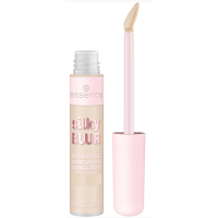 Essence Hydrating Longwear Concealer Silky BLUR 90, 10 ml