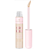 Essence Hydrating Longwear Concealer Silky BLUR 90, 10 ml