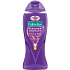 Palmolive Aroma Therapy Absolute Relax bath foam 500 ml