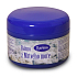 Karima Dead Sea Mud from the Dead Sea 400 g