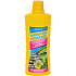 Forestina Bitter Salt Fertilizer for Conifers, Ornamental Shrubs, and Grapevines 500 ml