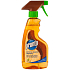Pronto Aloe Vera cleaner for wooden surfaces spray 375 ml